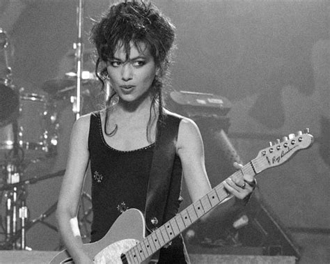 Susanna Hoffs is 65 today | Music Board