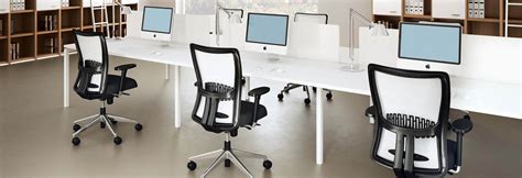 Cool Office Chairs - Colorful Desk Chairs | Cool Desk Chairs