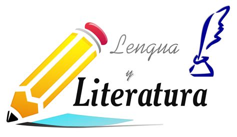 Lengua Y Literatura Png ~ Quijote Ecured | Indrisiak