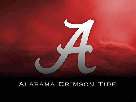 Roll Tide Clip Art Free - seodweslilulxm - Blog.hr