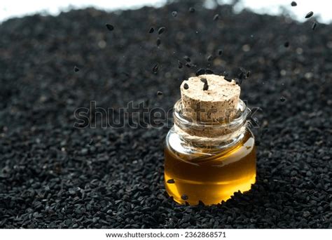 11,178 Cumin Oil Royalty-Free Photos and Stock Images | Shutterstock