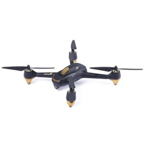 Top 10 Drones with Camera & Integrated GPS System - Tac X Tactical