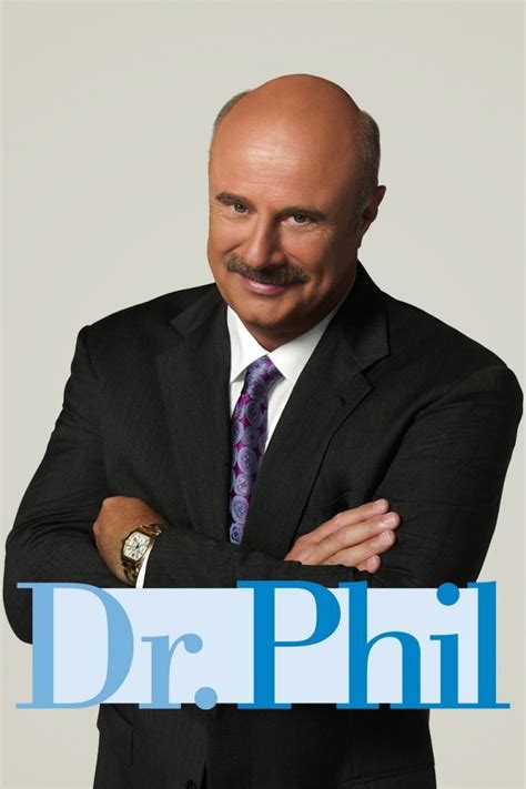 Dr Phil Show Today 4 4 2024 Presidential - Dixie Frannie