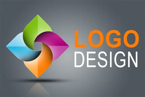Top 3 Business Logo Design Companies in Australia 2018