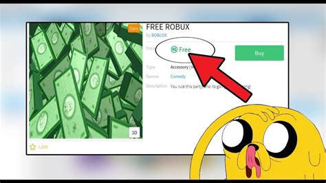 THIS GAME GIVES YOU FREE ROBUX?!? | Doovi