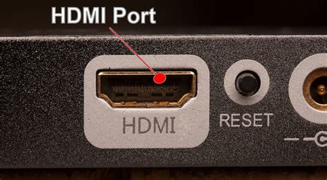 670px-image-of-HDMI-port-on-a-TV - Extreme IT