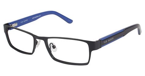 Ted Baker B945 Eyeglasses | Free Shipping