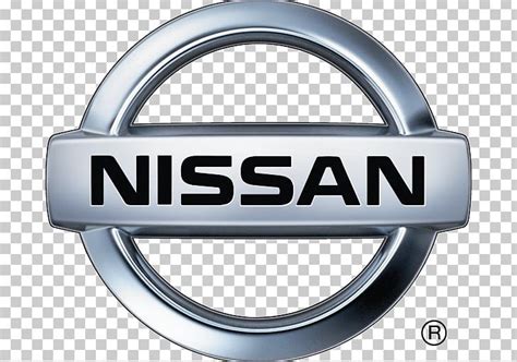 2015 Nissan LEAF Car Logo Nissan Rogue PNG, Clipart, Alloy Wheel ...