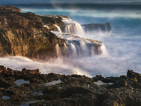 Devil's Tears | Smithsonian Photo Contest | Smithsonian Magazine