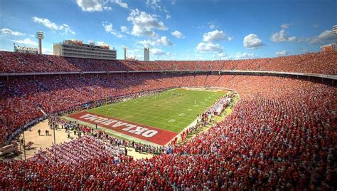 Texas, Oklahoma reportedly inquired about SEC membership - Footballscoop