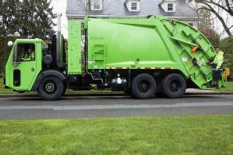 Garbage Truck Videos for Kids | LoveToKnow