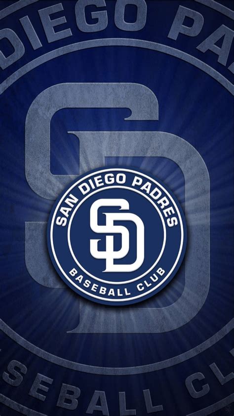 [100+] San Diego Padres Wallpapers | Wallpapers.com