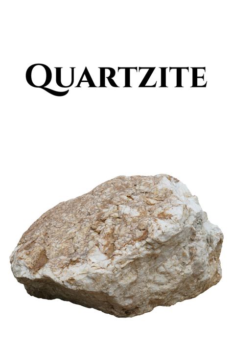 Quartzite Gemstone: Properties, Meanings, Value & More