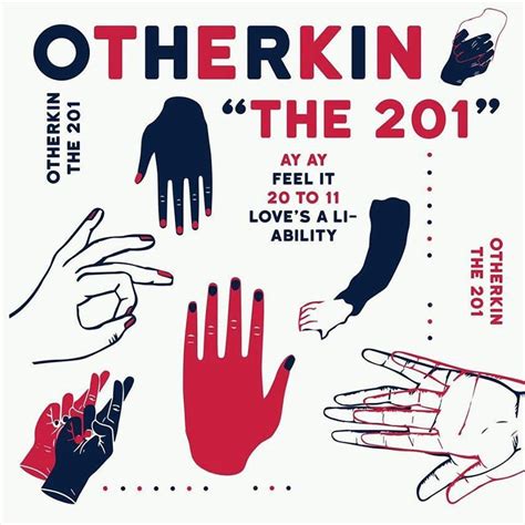 Otherkin - Get Ready to ROCK!Get Ready to ROCK!