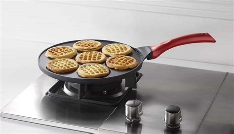 Top 10 Best Pancake Makers in 2023 Reviews | Buyer's Guider