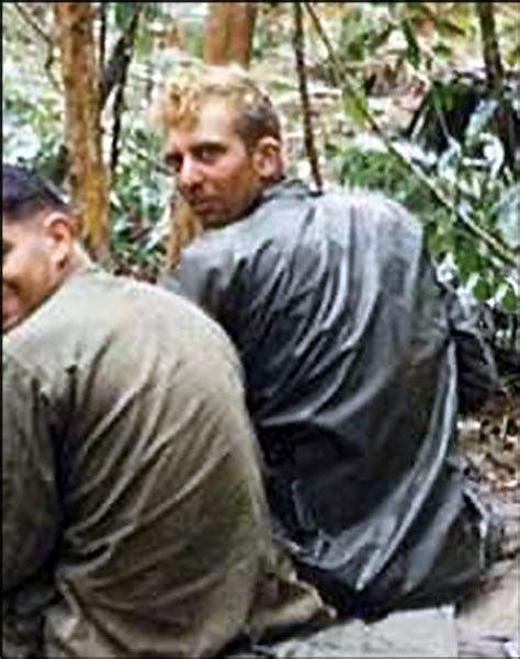 THE WALL OF FACES - Vietnam Veterans Memorial Fund