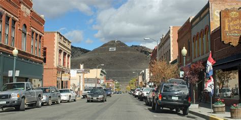 Salida, Colorado – Activities and Events | Chaffee County