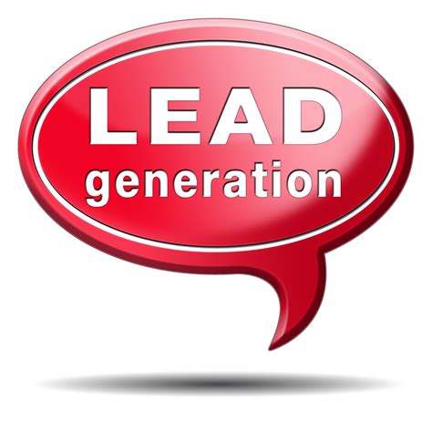 Lead Generation Icon at Vectorified.com | Collection of Lead Generation ...