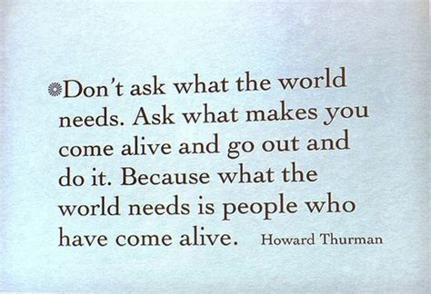 HOWARD THURMAN JESUS AND THE DISINHERITED PDF