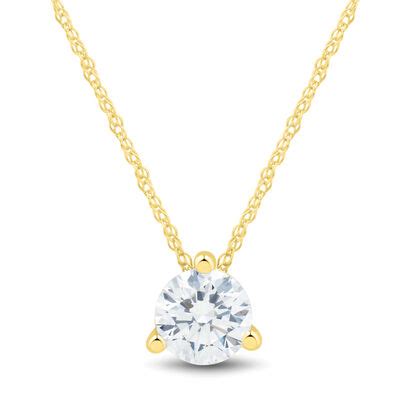 Shop Necklaces and Pendants | Helzberg Diamonds