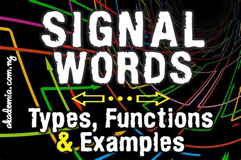 Opinion Marking Signals Grade 8 - Fact And Opinion Signal Words Poster - Check spelling or type ...