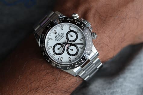 Rolex Daytona