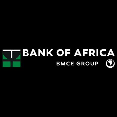 Bank of Africa - Tanzania | Dar es Salaam