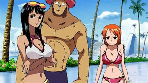 One Piece Nami, One Piece Manga, One Piece Movie 7, Female Characters, Disney Characters ...