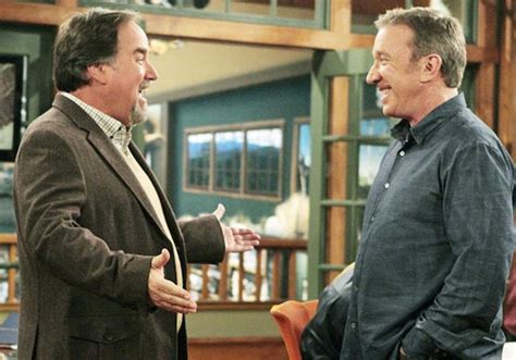 New Home Improvement Reunion 2022 Premiere Date, Trailer — More Power