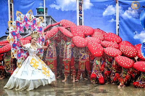 5 Must-See and Experience Festivals in Mindanao this January - BEST ...