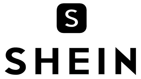 Shein Logo and sign, new logo meaning and history, PNG, SVG