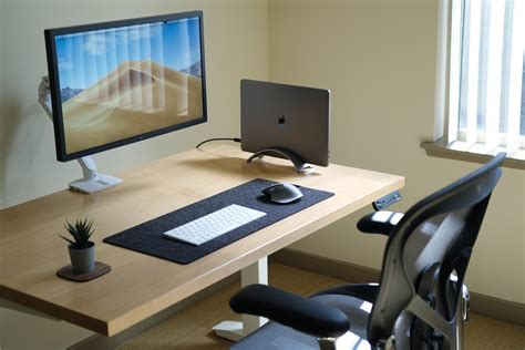 611 best Home Office Setup images on Pholder | Battlestations, Macsetups and Workspaces