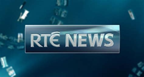 RTÉ News anchor announces retirement after more than 30 years | The ...