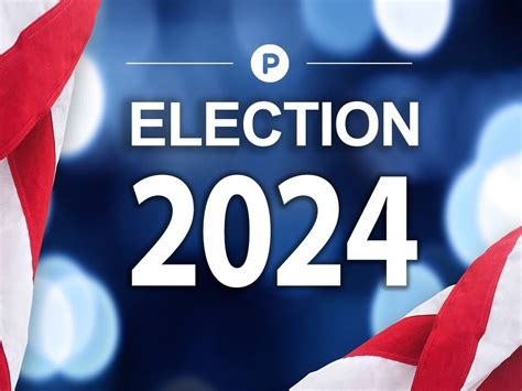 2024 General Election Kicks Off With Caucuses, Primaries: What To Know ...