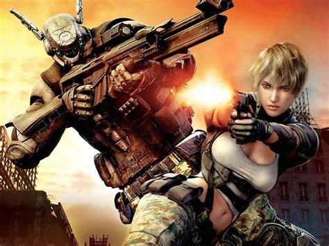 appleseed, Anime, Fighting, Manga, Cyberpunk, Sci fi