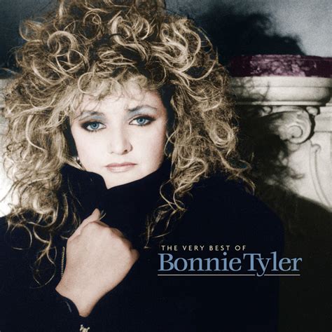 BPM and key for Total Eclipse of the Heart by Bonnie Tyler | Tempo for ...