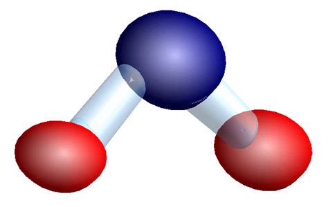 School Assistance: The Unique Properties of Water