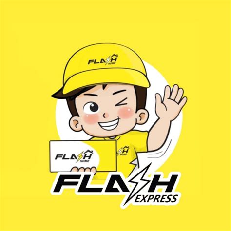 Flash Express Pasir Panjang | Kuala Terengganu