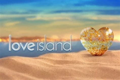 What Is 'Love Island'? British Reality Show