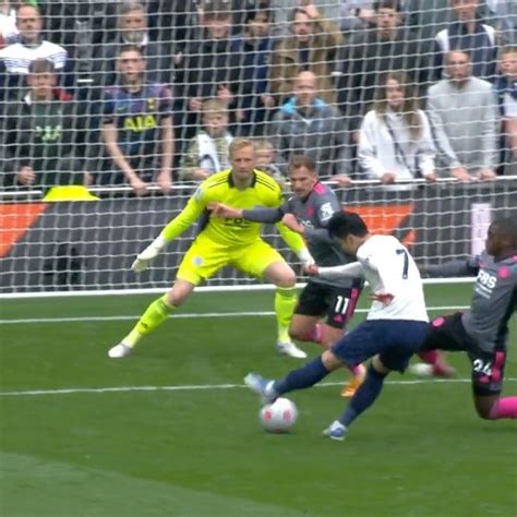 Tottenham Hotspur on Twitter: "Well worth another watch 🍿 🎥 Highlights ...