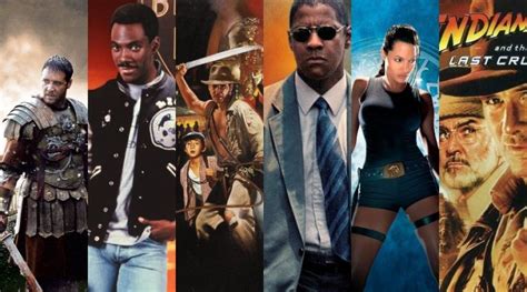 10 Best Action Movies on Prime Video