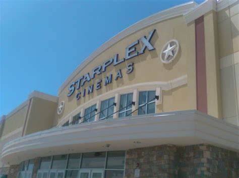 Movie Theater «AMC Classic Fort Worth 14», reviews and photos, 6600 NW Loop 820, Fort Worth, TX ...