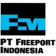 PT Freeport Indonesia Office Photos | Glassdoor