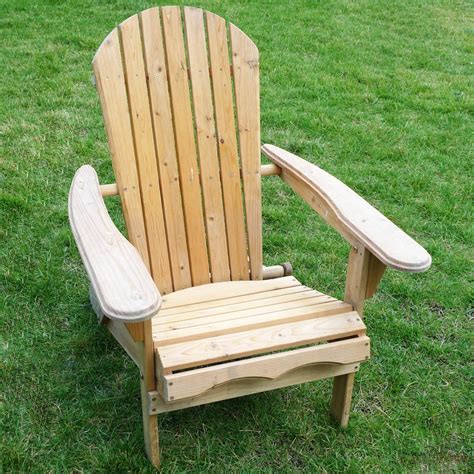 Best Wood To Make Adirondack Chairs at Virginia Obrien blog