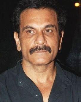 Pavan Malhotra: Age, Photos, Biography, Height, Birthday, Movies, Latest News, Upcoming Movies ...