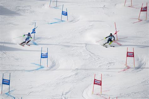 Slalom Wallpapers (58+ images inside)