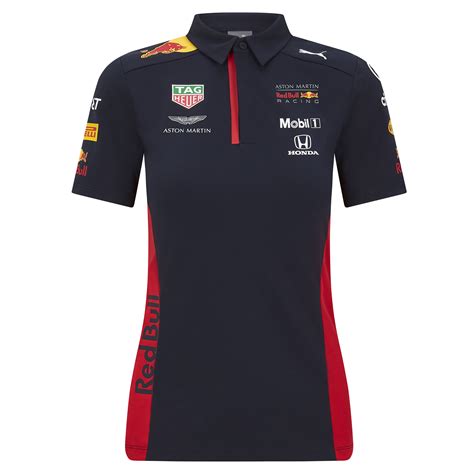 Trend Terbaru Team Polo Shirts