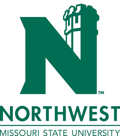 northwest-missouri-state-university-logo - Allison Nascimento