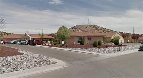 CEDAR RIDGE INN – "RESIDENT DIES WITH FOUL, ODOROUS OPEN WOUND" | NHAA