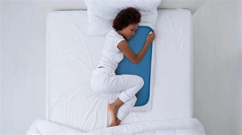 Best cooling mattress toppers for 2021 - CNET